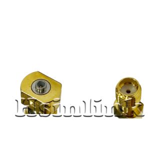 HS-SMAF To mm8430 Adapter (8G)_Web4